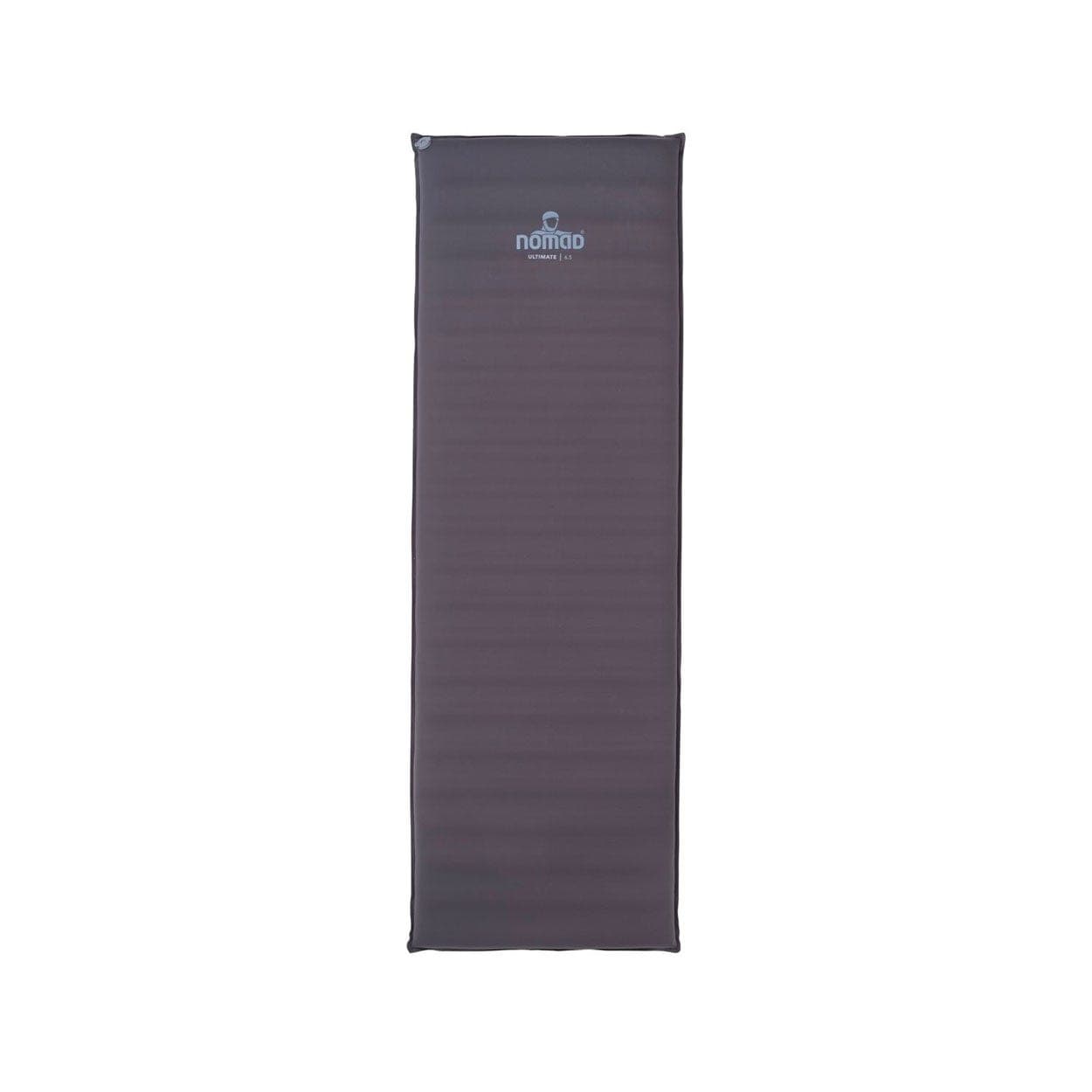 Nomad Ultimate 6.5