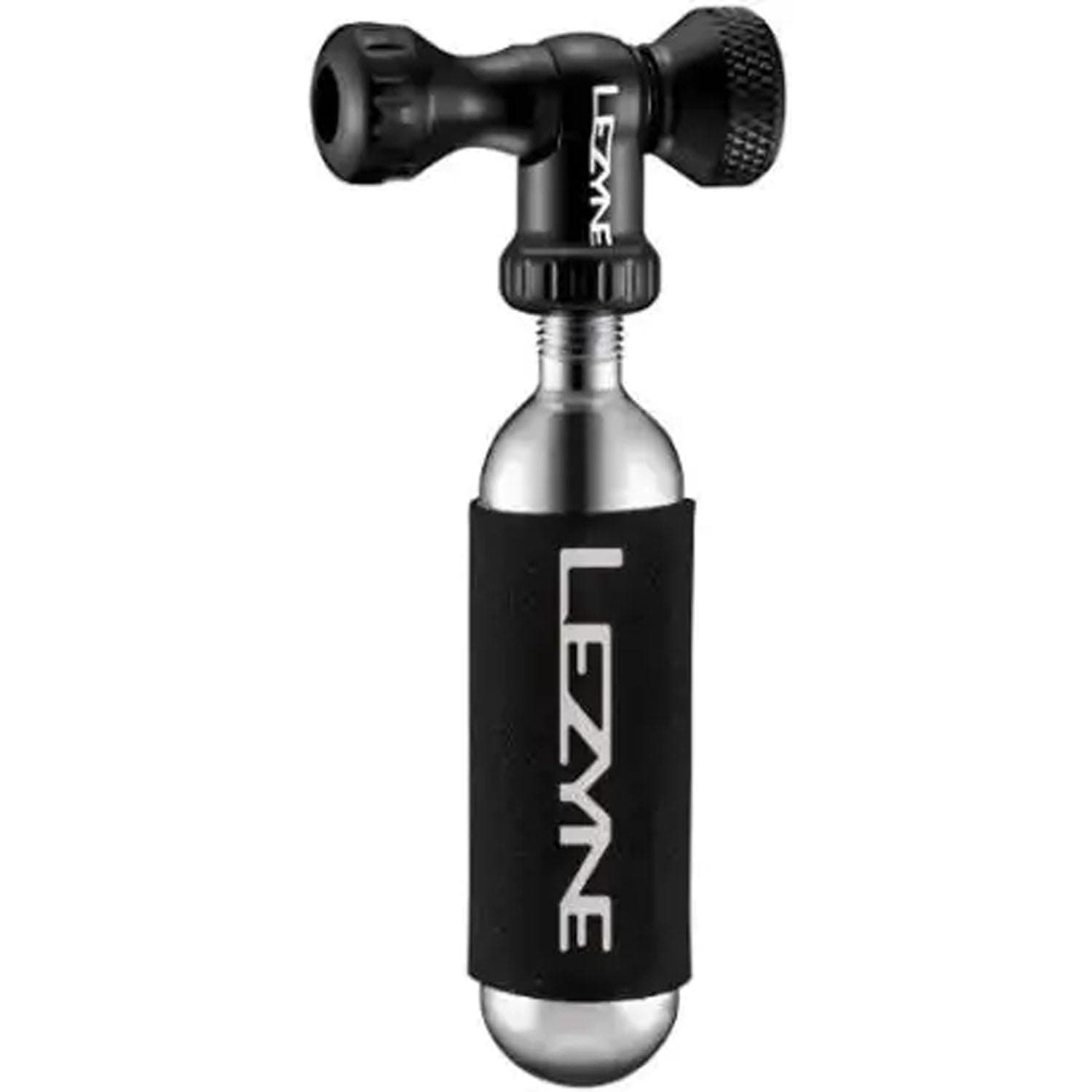 Lezyne Control Drive Co2 25g