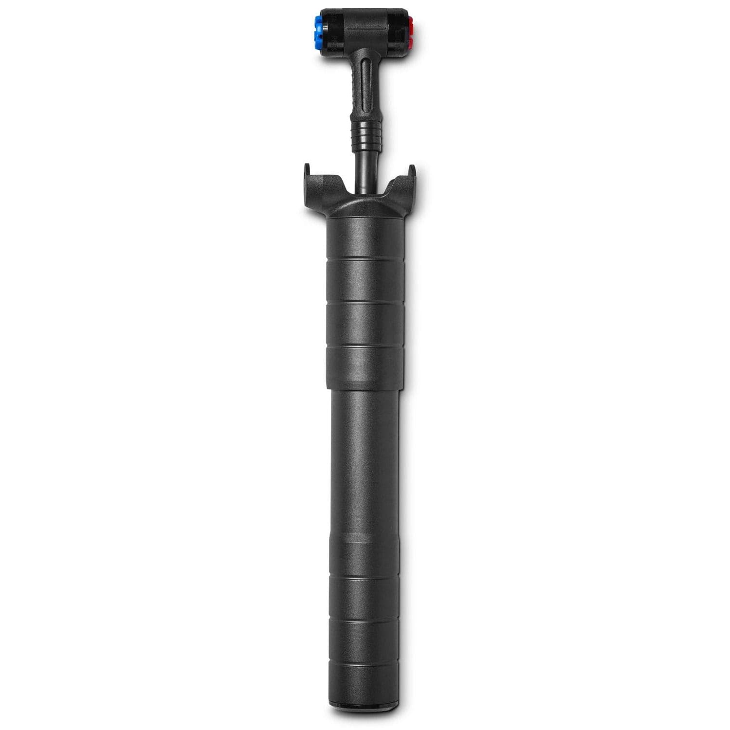 Cube Acid Pump Race Flex Hv