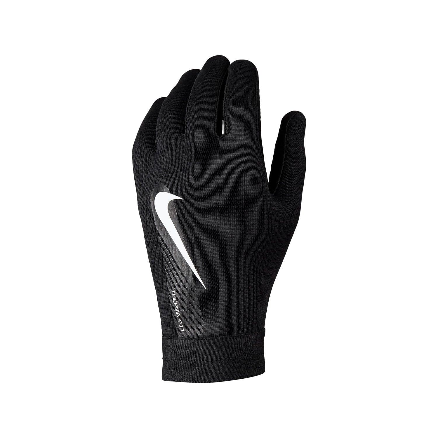 Nike Therma-fit Academy Soccer Glove