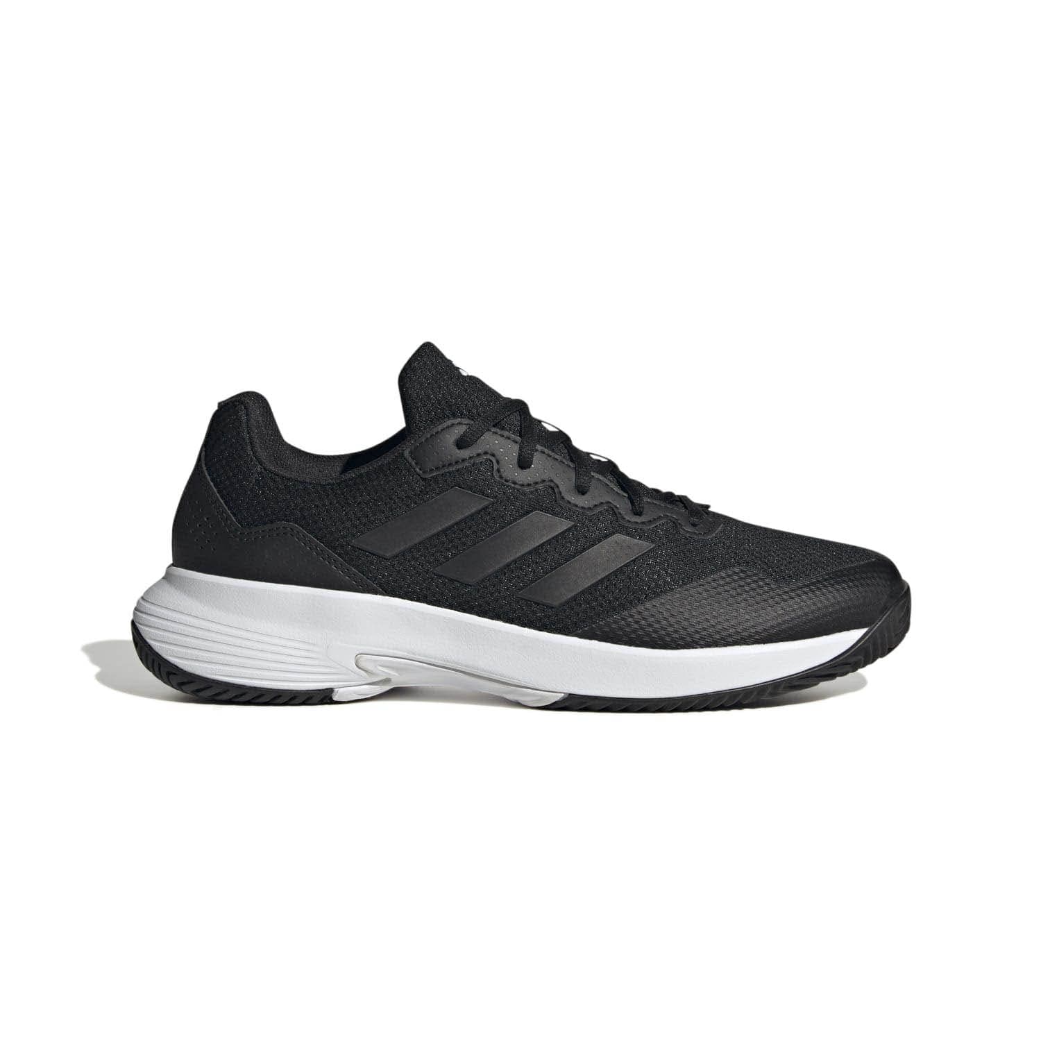 Adidas Gamecourt 2 M
