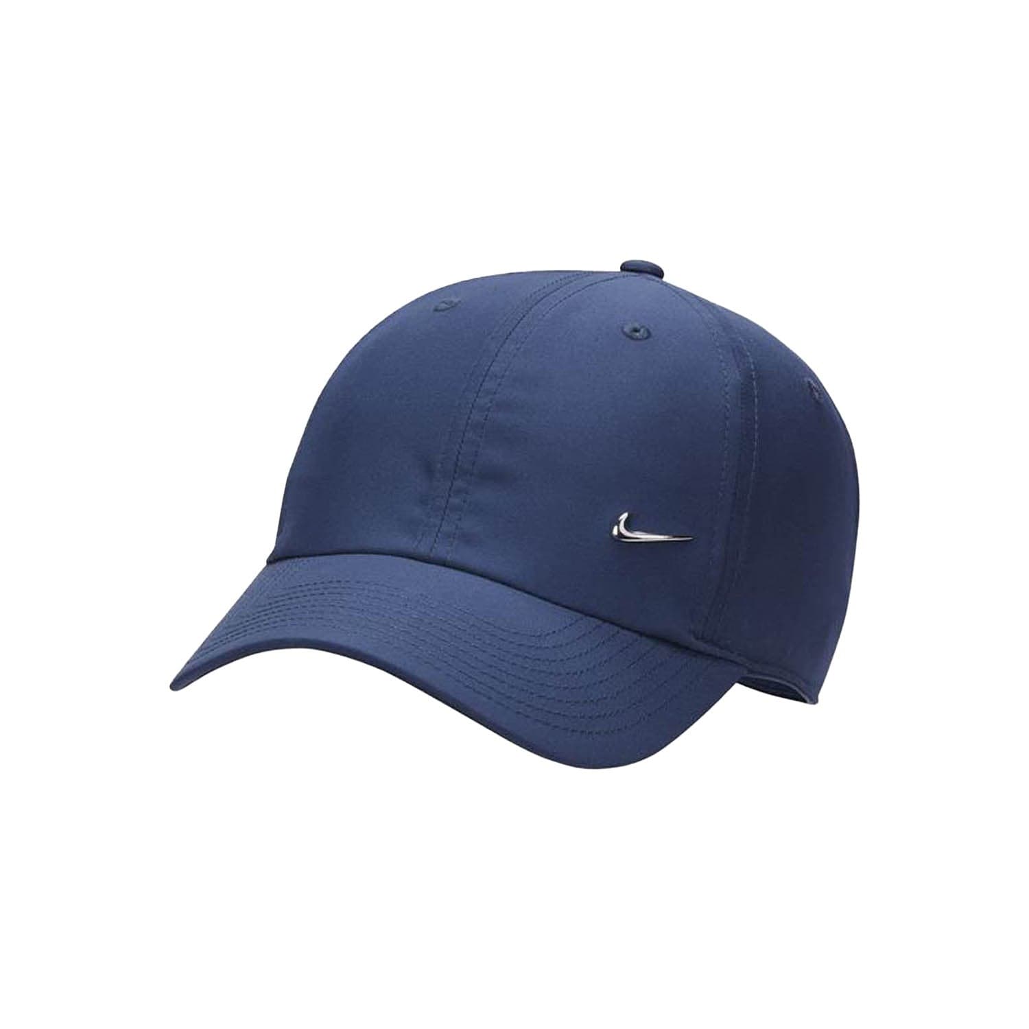 Nike Dri-fit Club Unstructured Cap