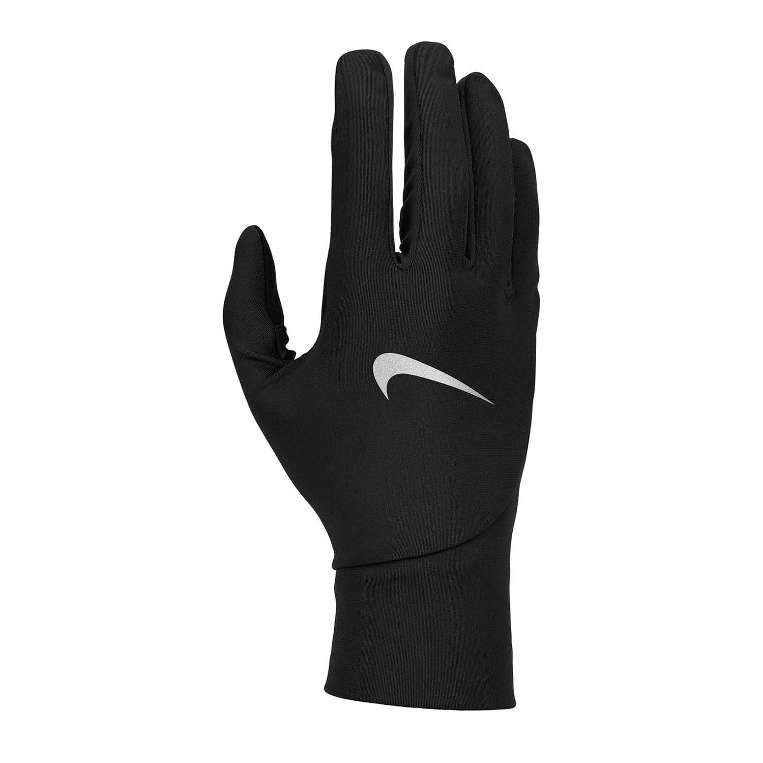 Nike Vapor Elite