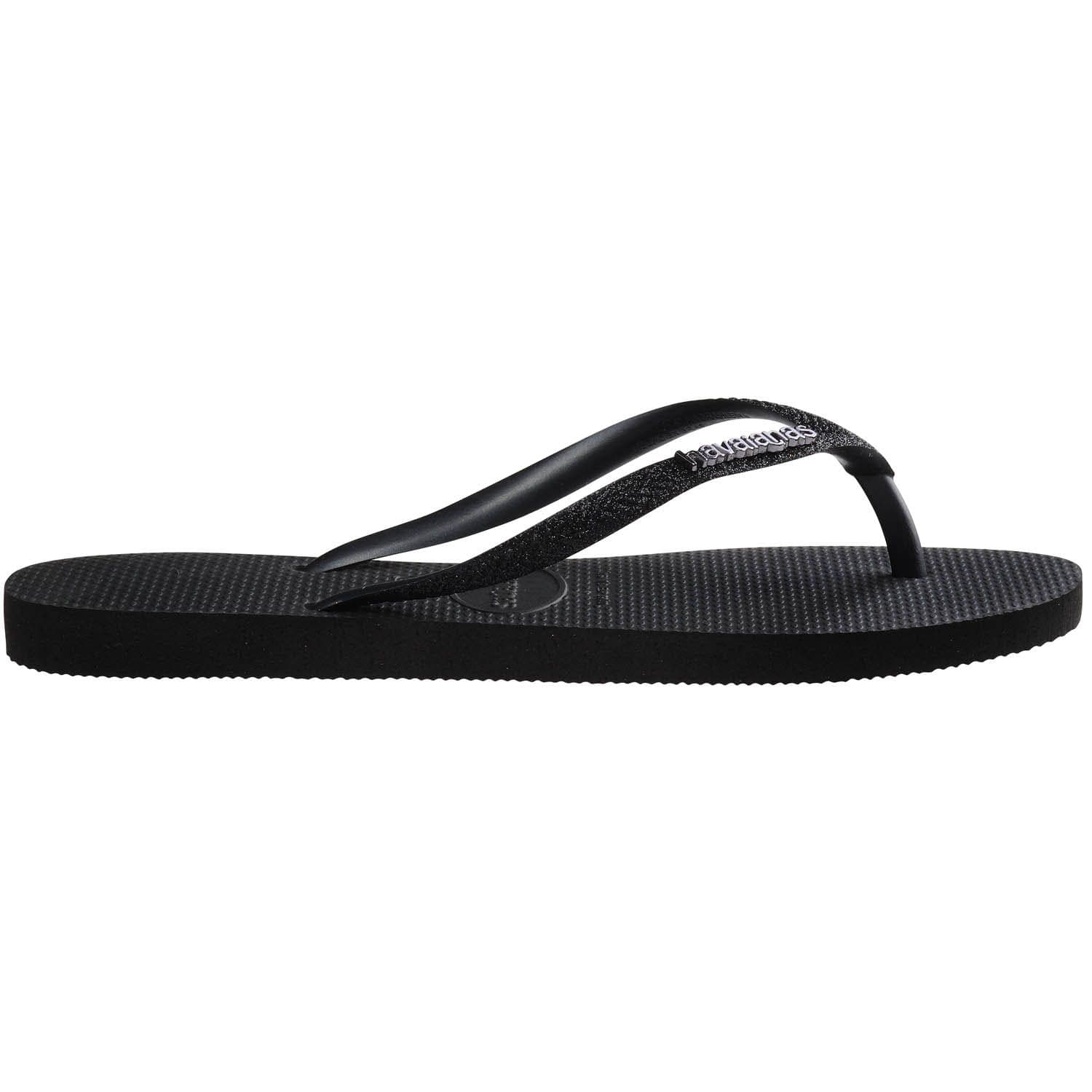 Havaianas Slim Glitter Ii