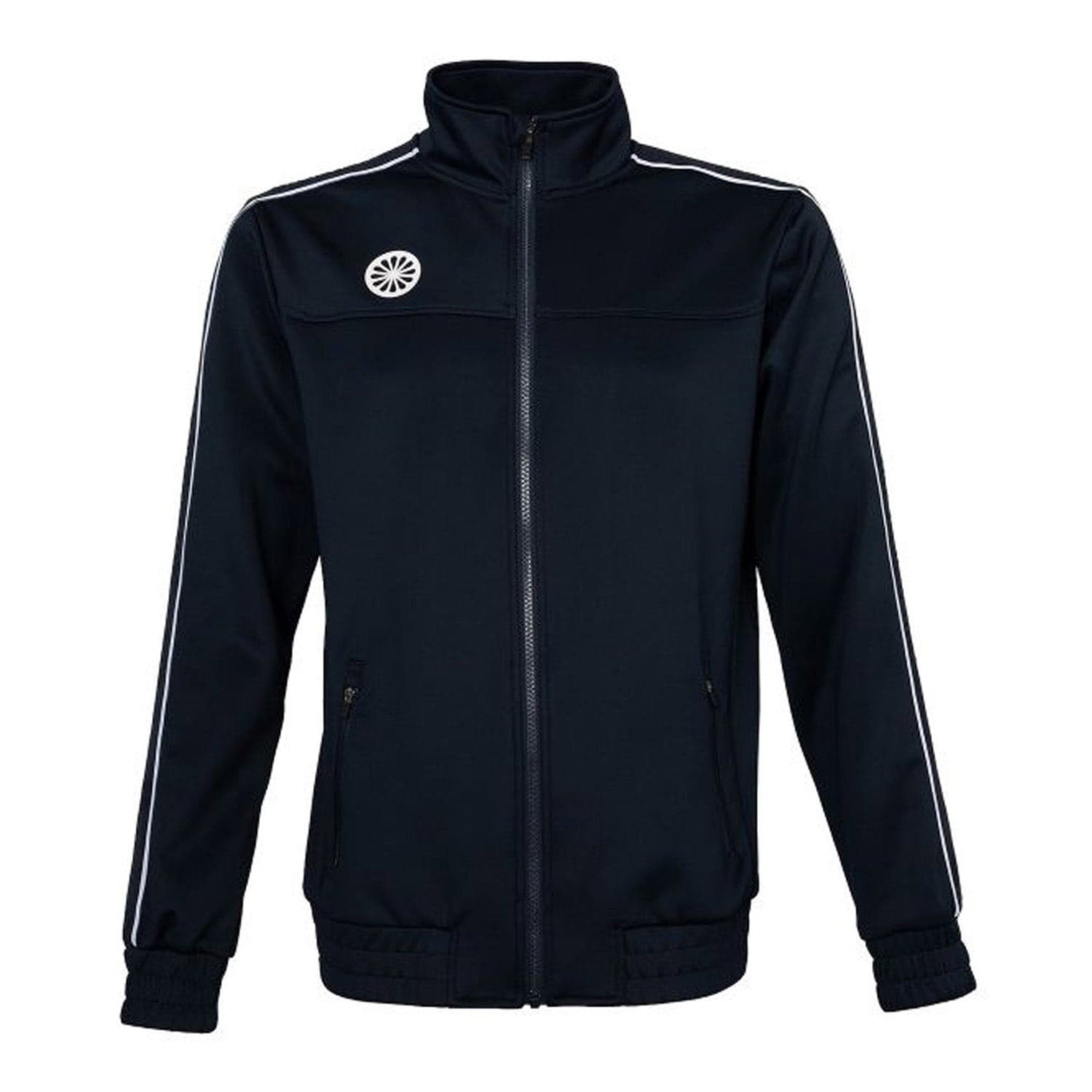 The Indian Maharadja Jaipur Performance Jacket Jongens