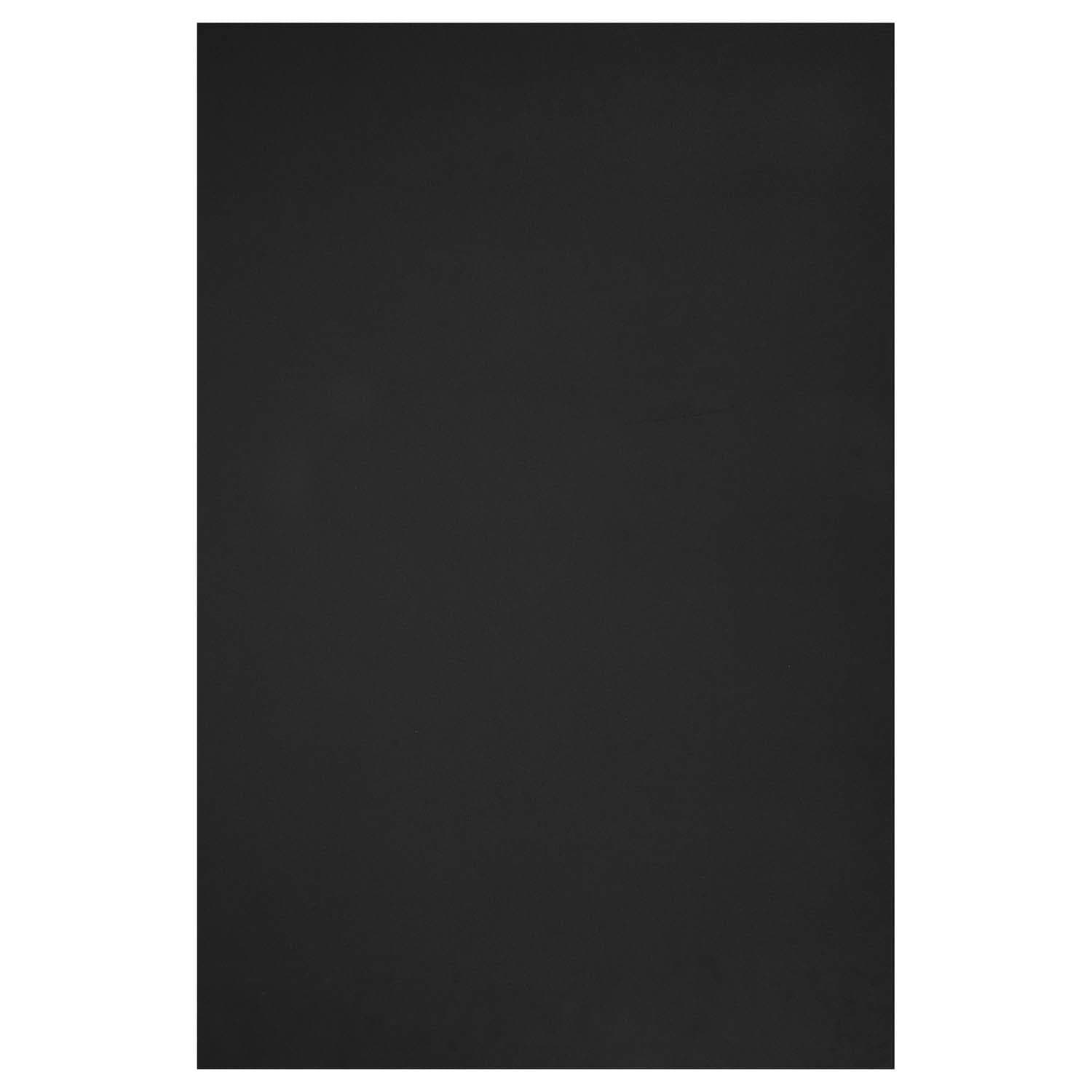 Nike Reversible Yoga Mat