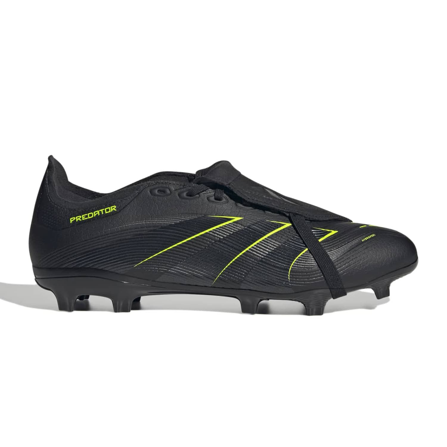 Adidas Predator League Ft