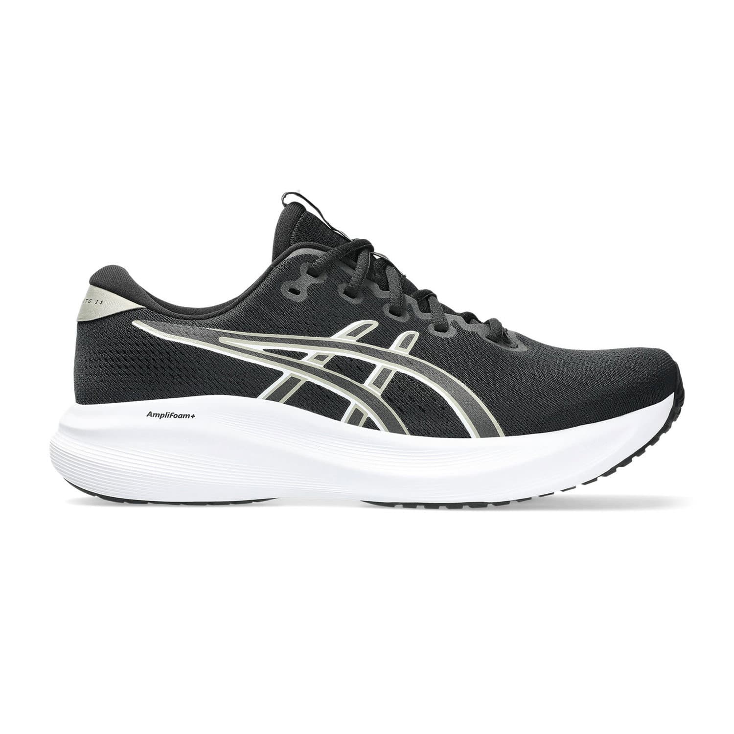 Asics Gel-excite 11