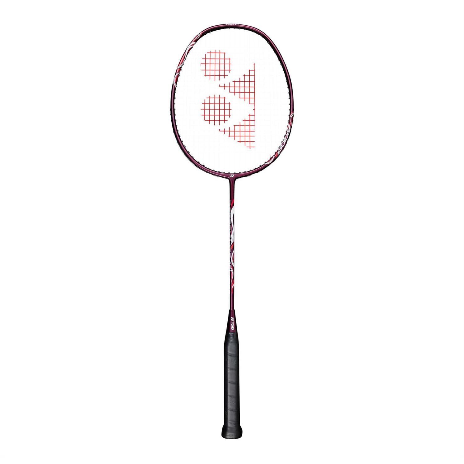 Yonex Astrox Lite 45i