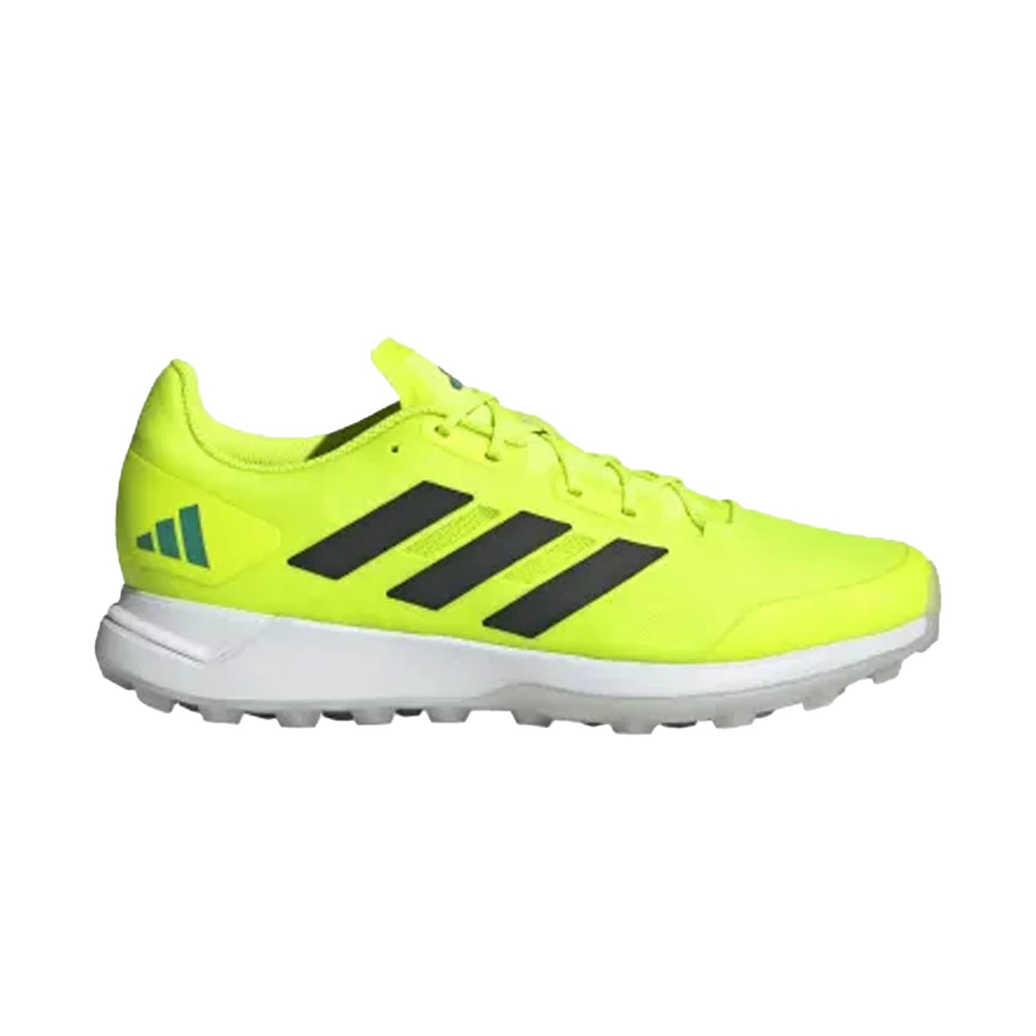 Adidas Zone Dox 2.2 Heren