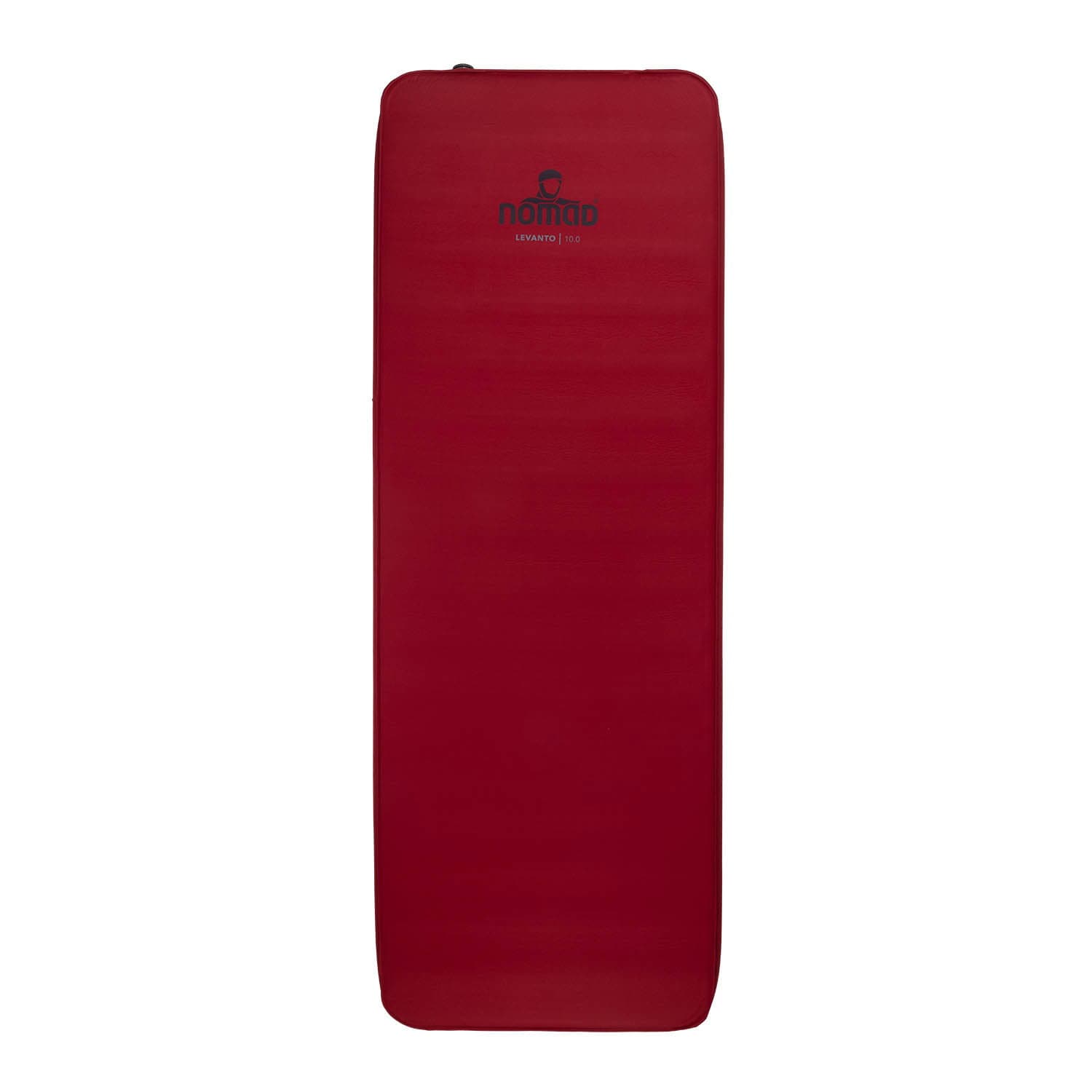 Nomad Levanto 10.0