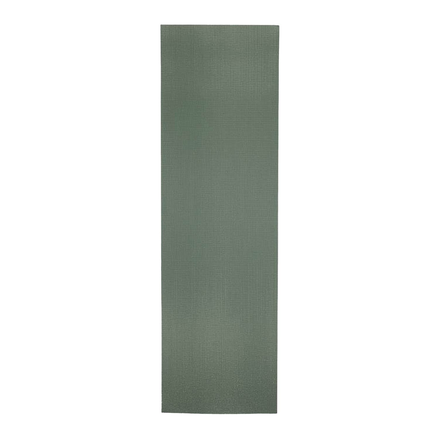 Nomad Iso Mat Premium
