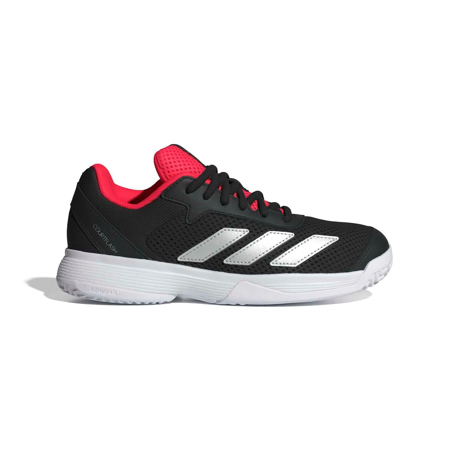 Adidas Courtflash