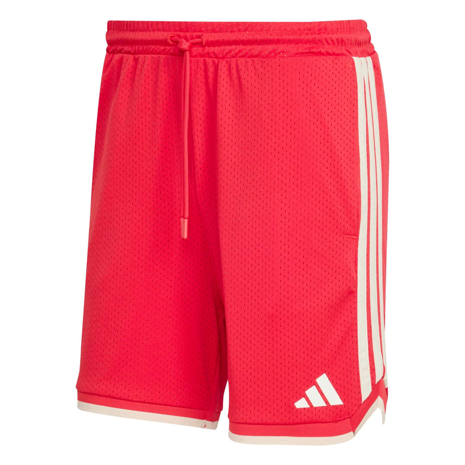 Adidas Stadium Mesh Shorts
