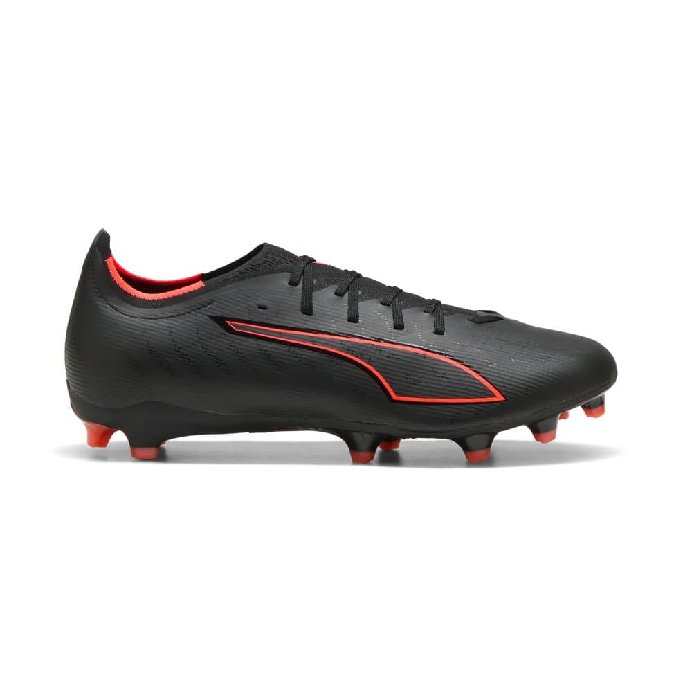 Puma Ultra 6 Match
