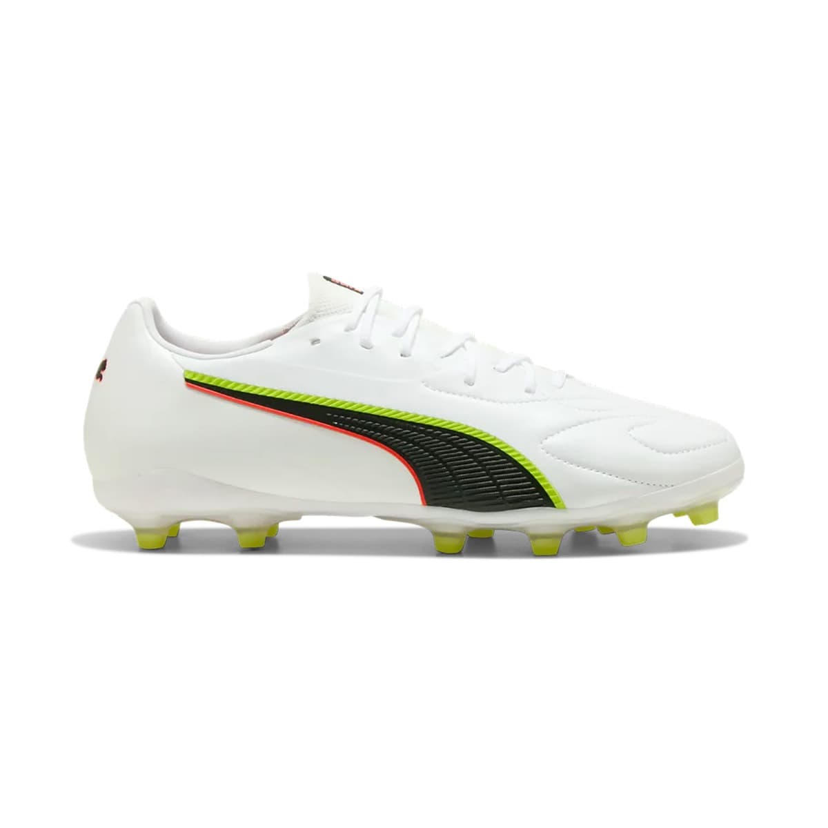 Puma King 20 Match