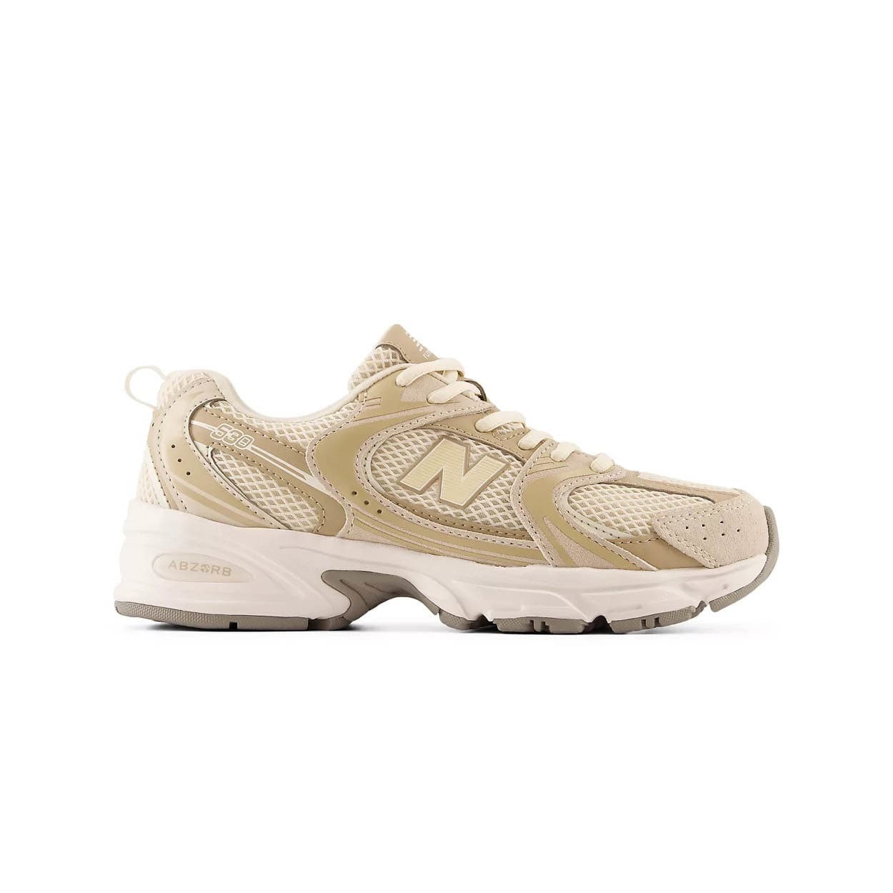 New Balance 530 Kids