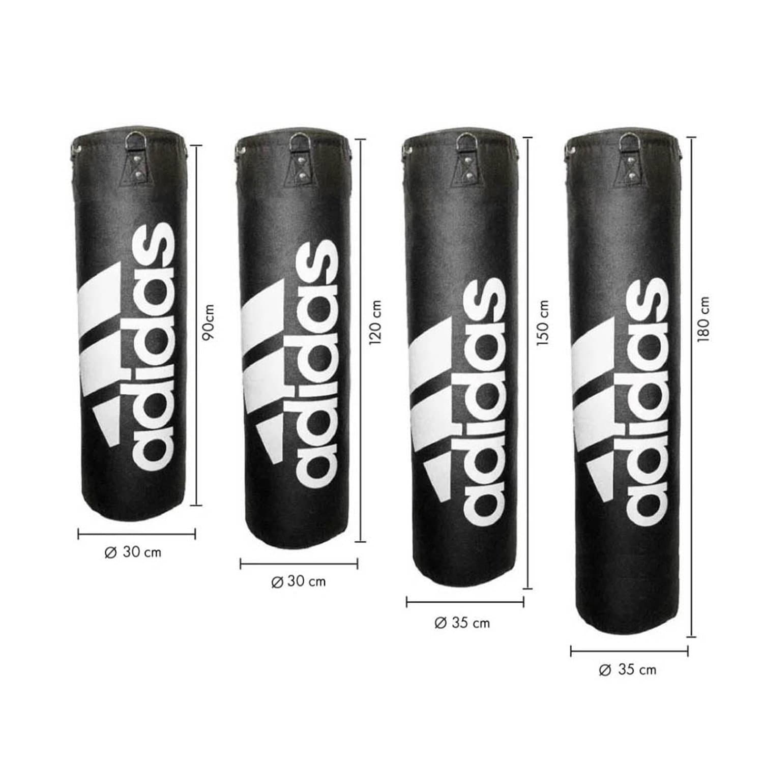 Adidas Boxing Bag Lux