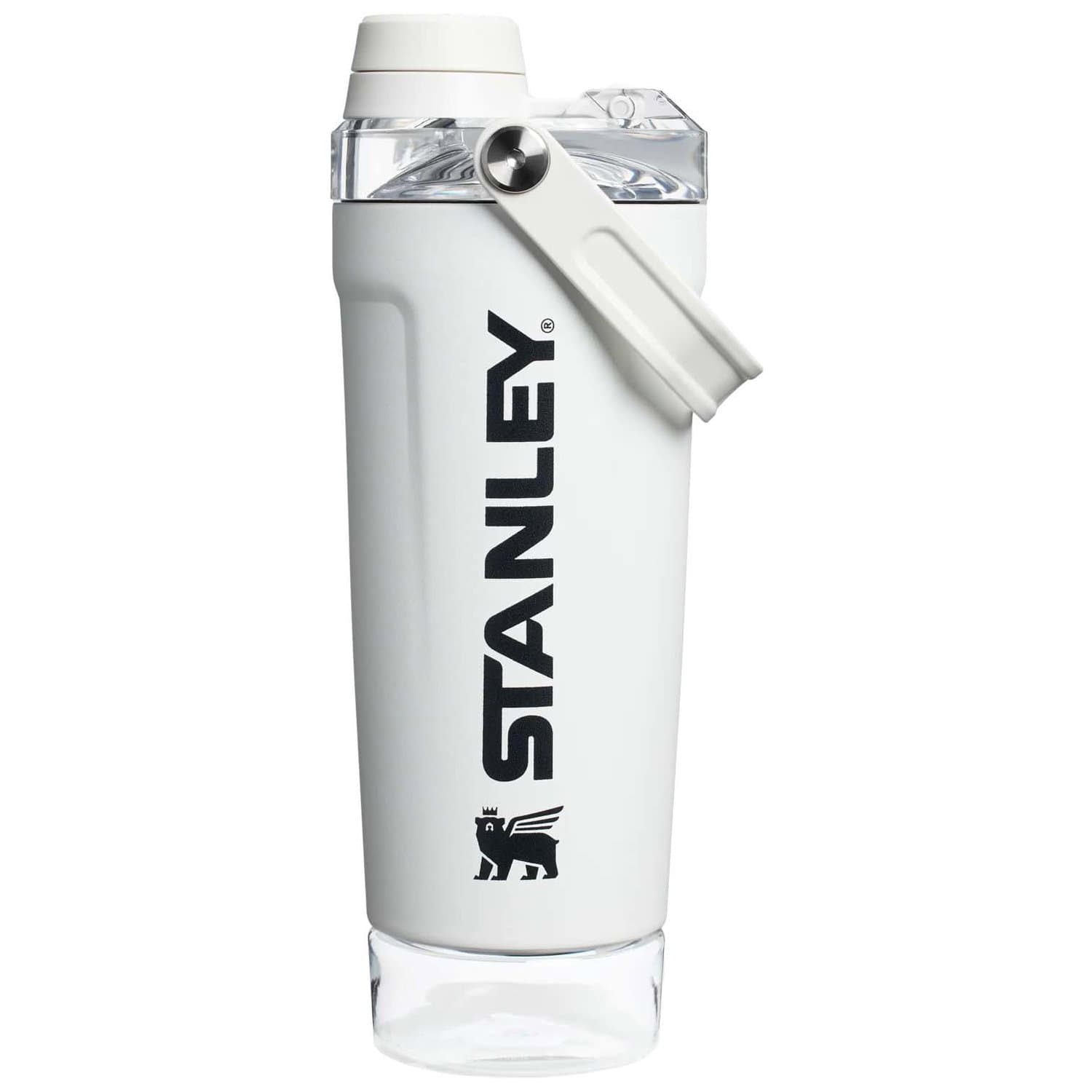 Stanley Vitalize Shaker 0.59l