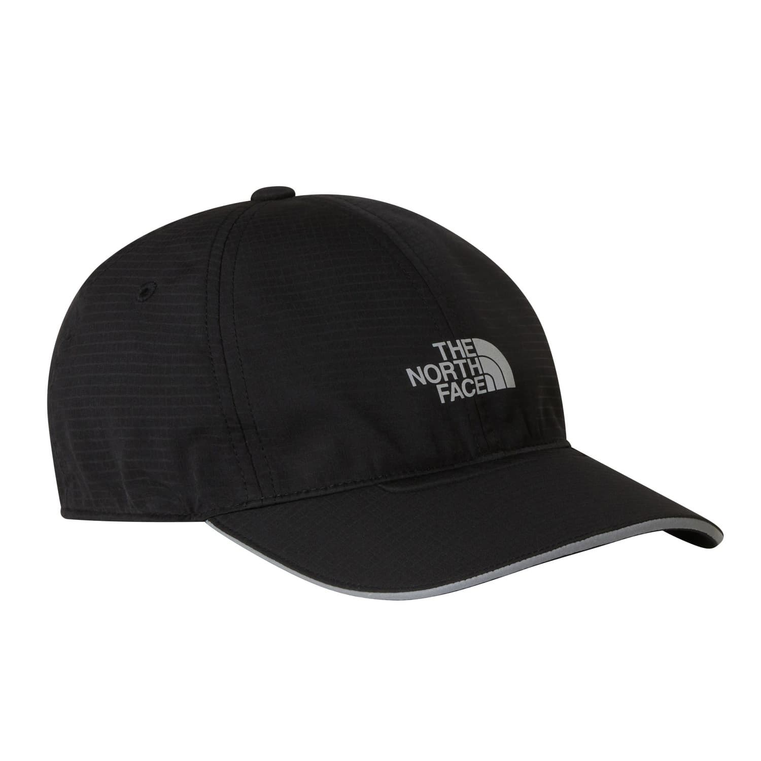 The North Face Flex Flashdry Hat