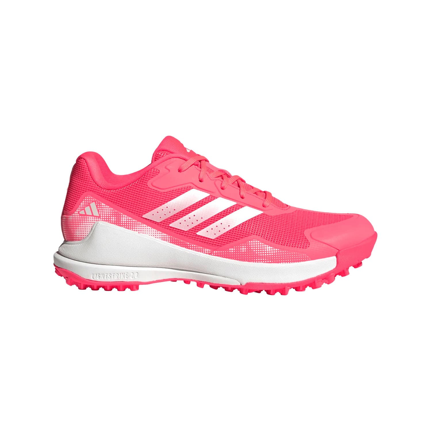 Adidas Fabela Zone 3