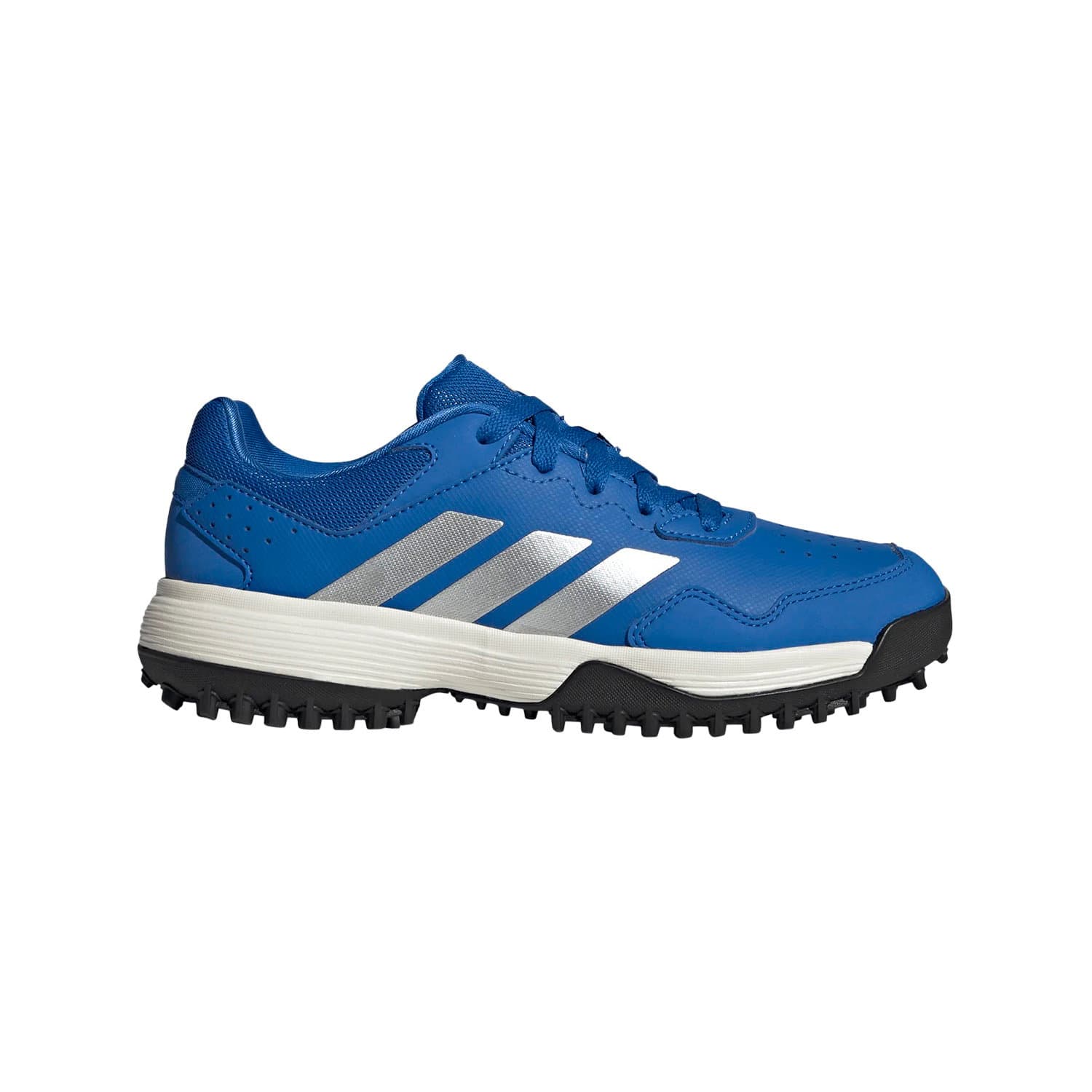 Adidas Youngstar 2