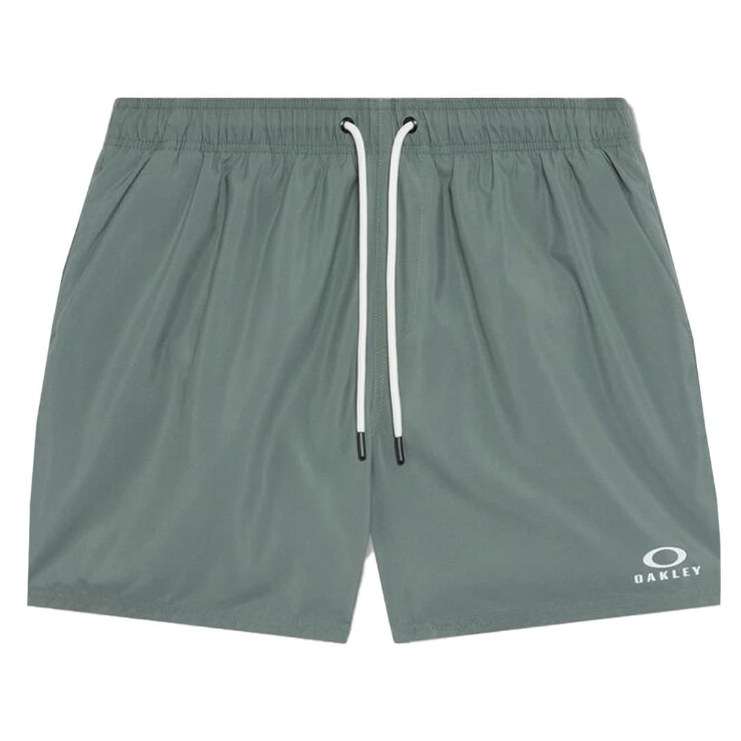Oakley Clear Lake 16"volley