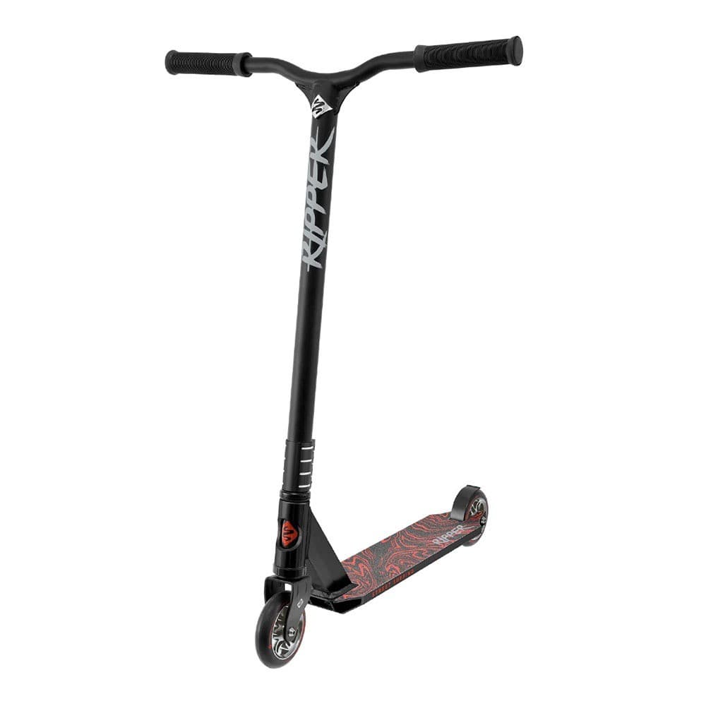 Roces Ripper Stunt Scooter