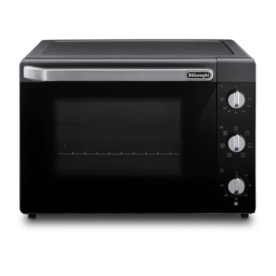 De'Longhi De'Longhi Grote inhoud 40 liter EO40123.S