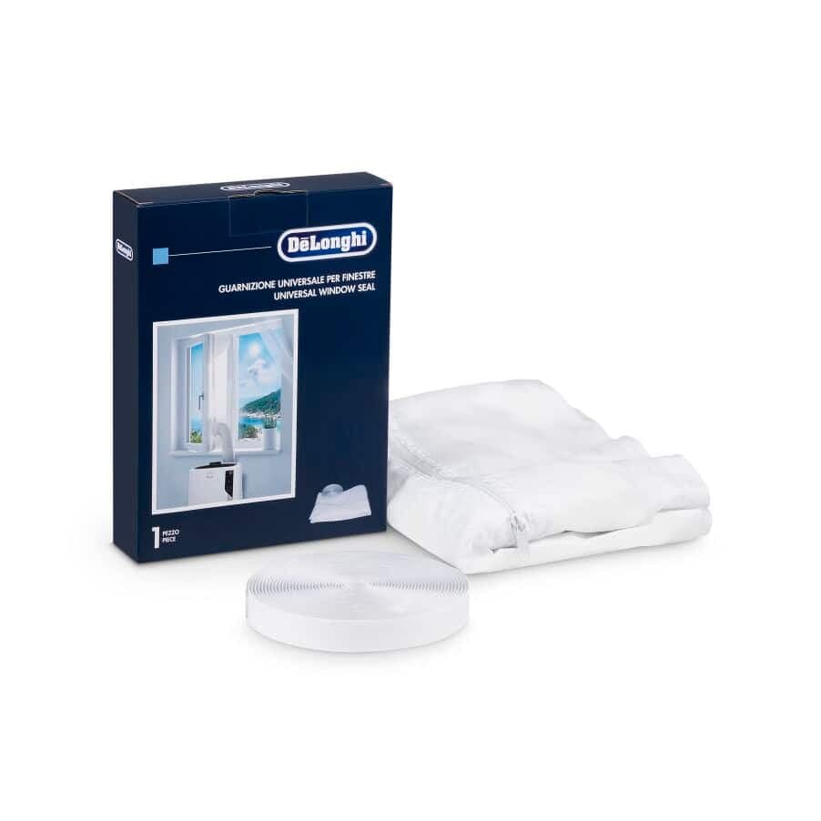 De'Longhi De'Longhi Universele vensterafdichting DLSA012