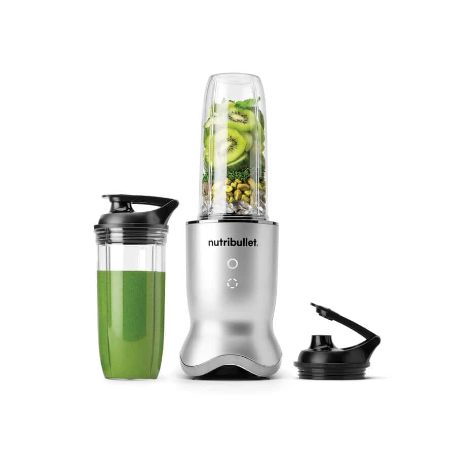 nutribullet® Ultra 1200W Persoonlijke blender NB1206S