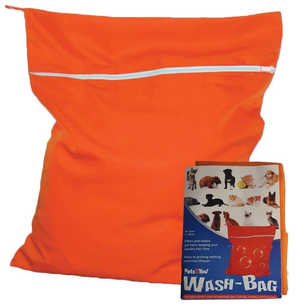 Pets&You - Waszak