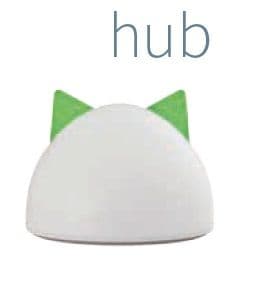 Sure Petcare - Hub