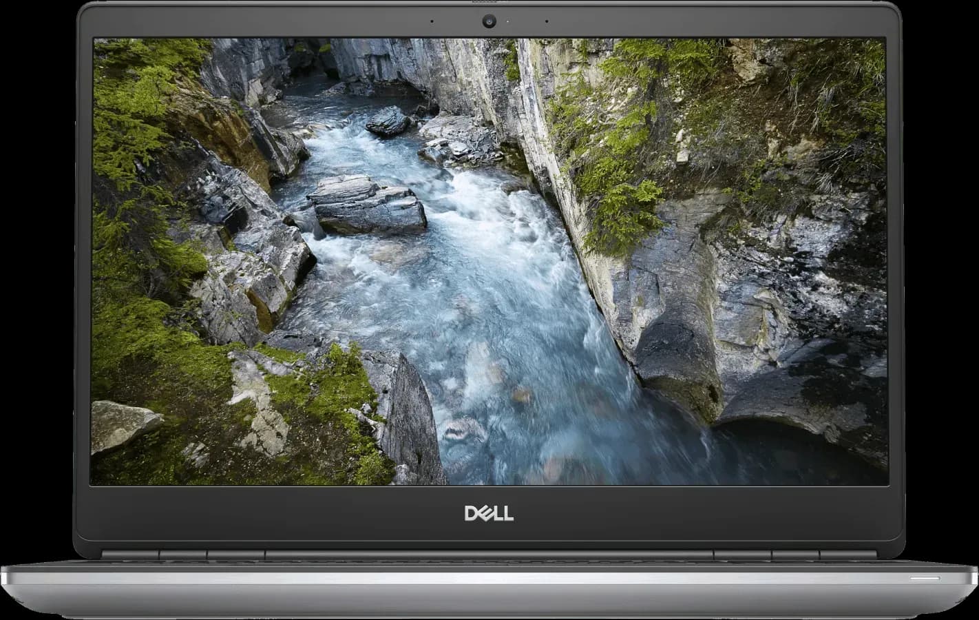 DELL Precision 7560 | Intel Xeon | 16 GB | 512 GB SSD | Refurbished