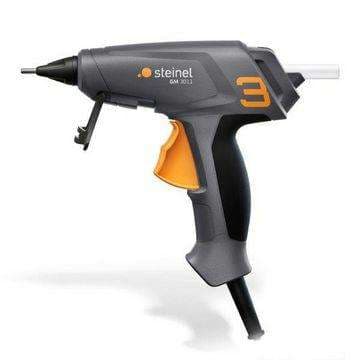STEINEL PISTOLET DO KLEJ.GLUEMATIC 3011+WALIZKA (levertijd 8 werkdagen)