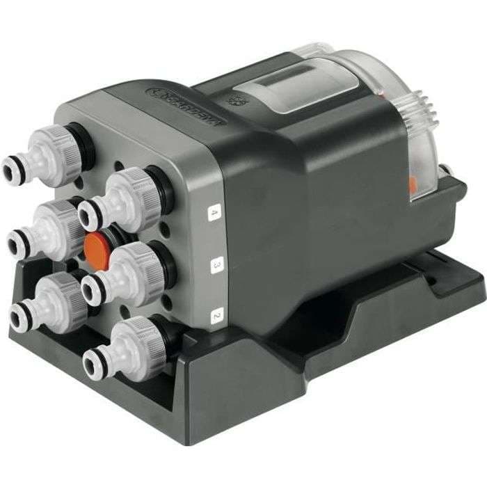 GARDENA automatische selector - 1197-20