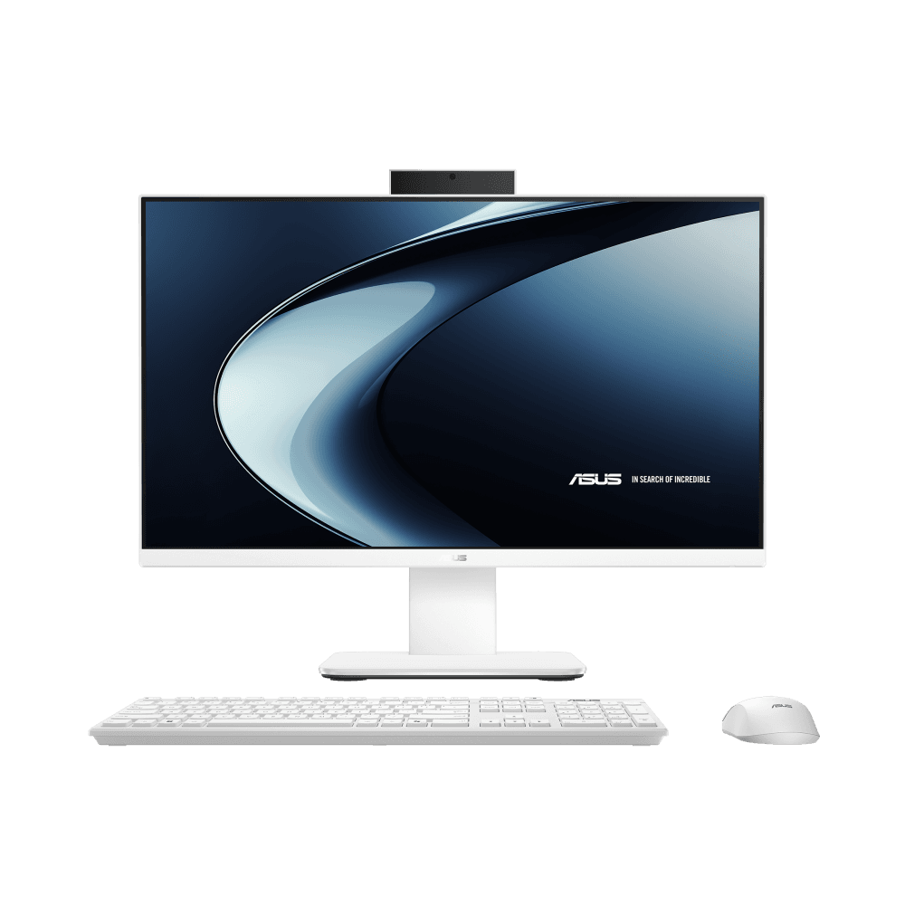 ASUS V400 AiO (V440VA)