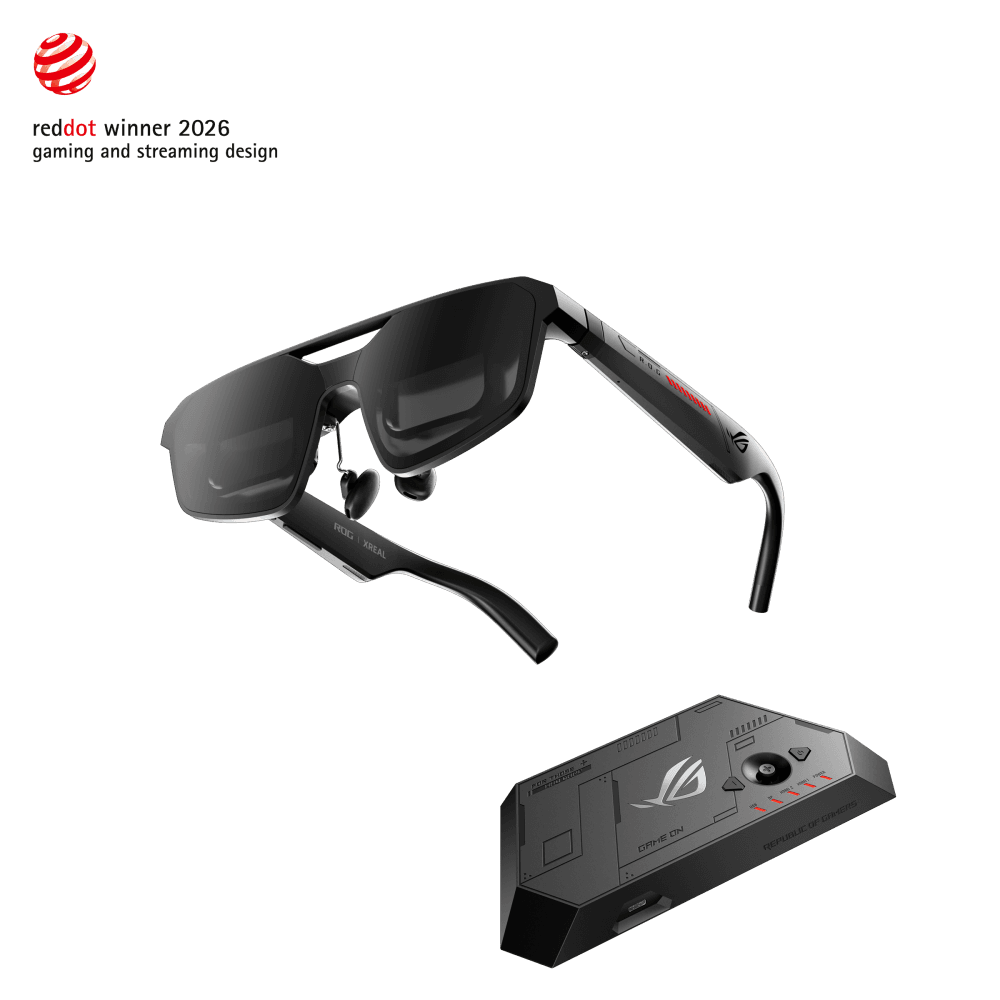 90LJ00M5-B02670(for stock in)(do not update)