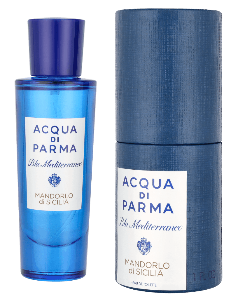 Acqua Di Parma Mandorlo Di Sicilia Eau de toilette 30 ml
