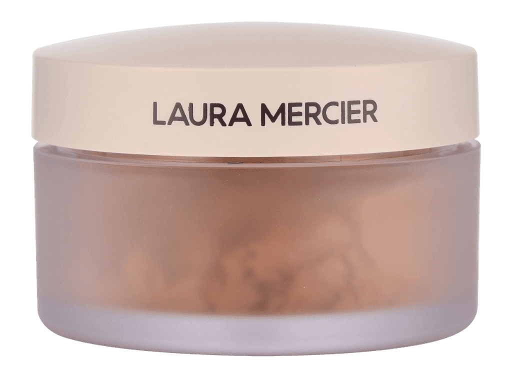 Laura Mercier Translucent Loose Setting Powder Ultra-Blur Mi 6 g Medium Deep Gezichtspoeder