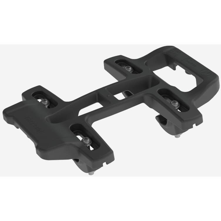Basil Racktime bagagedrager adapter snap it 2.0