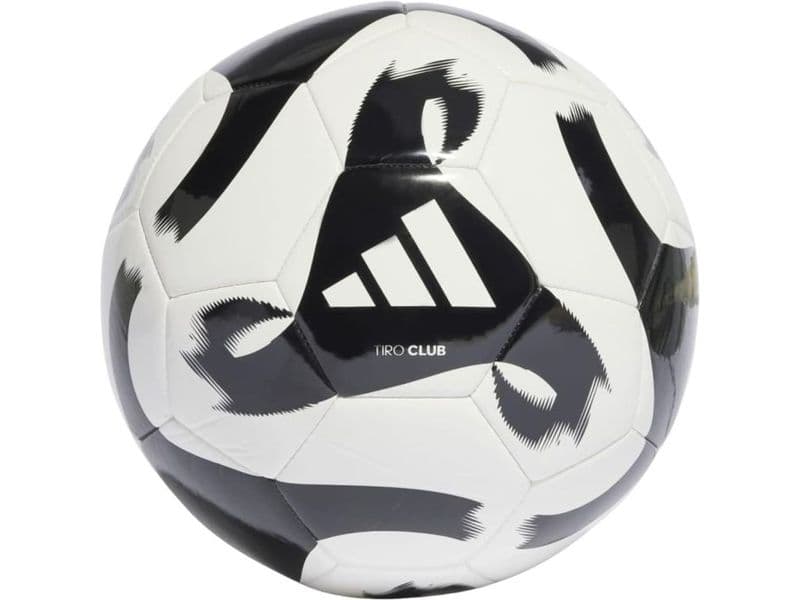 Adidas - Tiro Club maat 5 - Voetbal