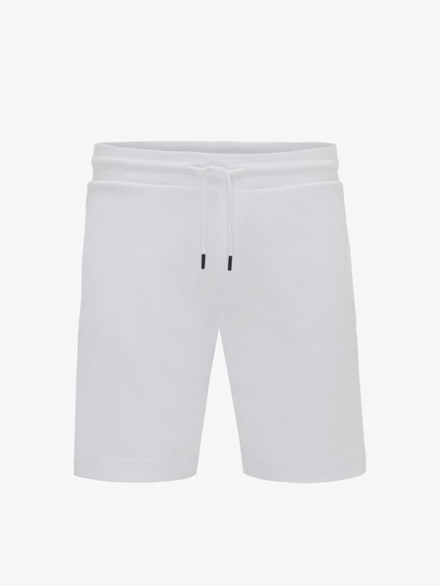 Tech Sweatshort | Wit