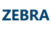 Zebra TC78B1-3T1J4B1A80-A6 TC78 Android TC78B1-3T1J4B1A80-A6