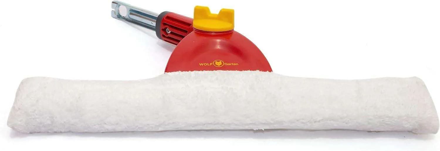 WOLF GARTEN MYJKA DO SZYB 35CM EW-M (levertijd 8 werkdagen)