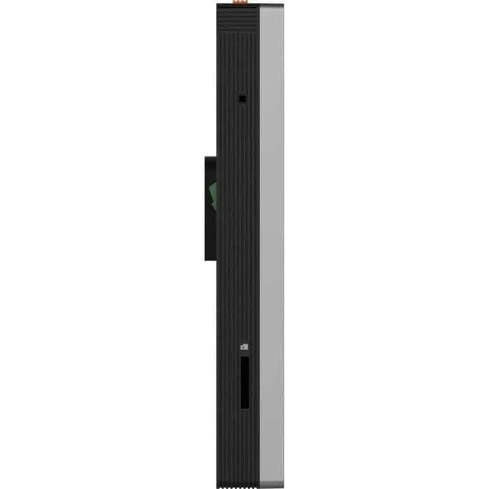 EZVIZ aangesloten video-intercom 2K HP7
