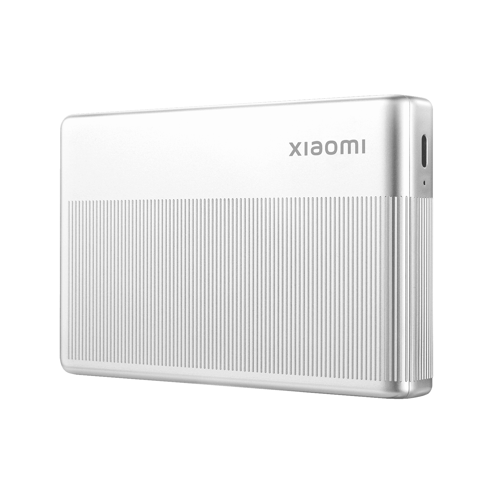 Xiaomi Portable Photo Printer 1S