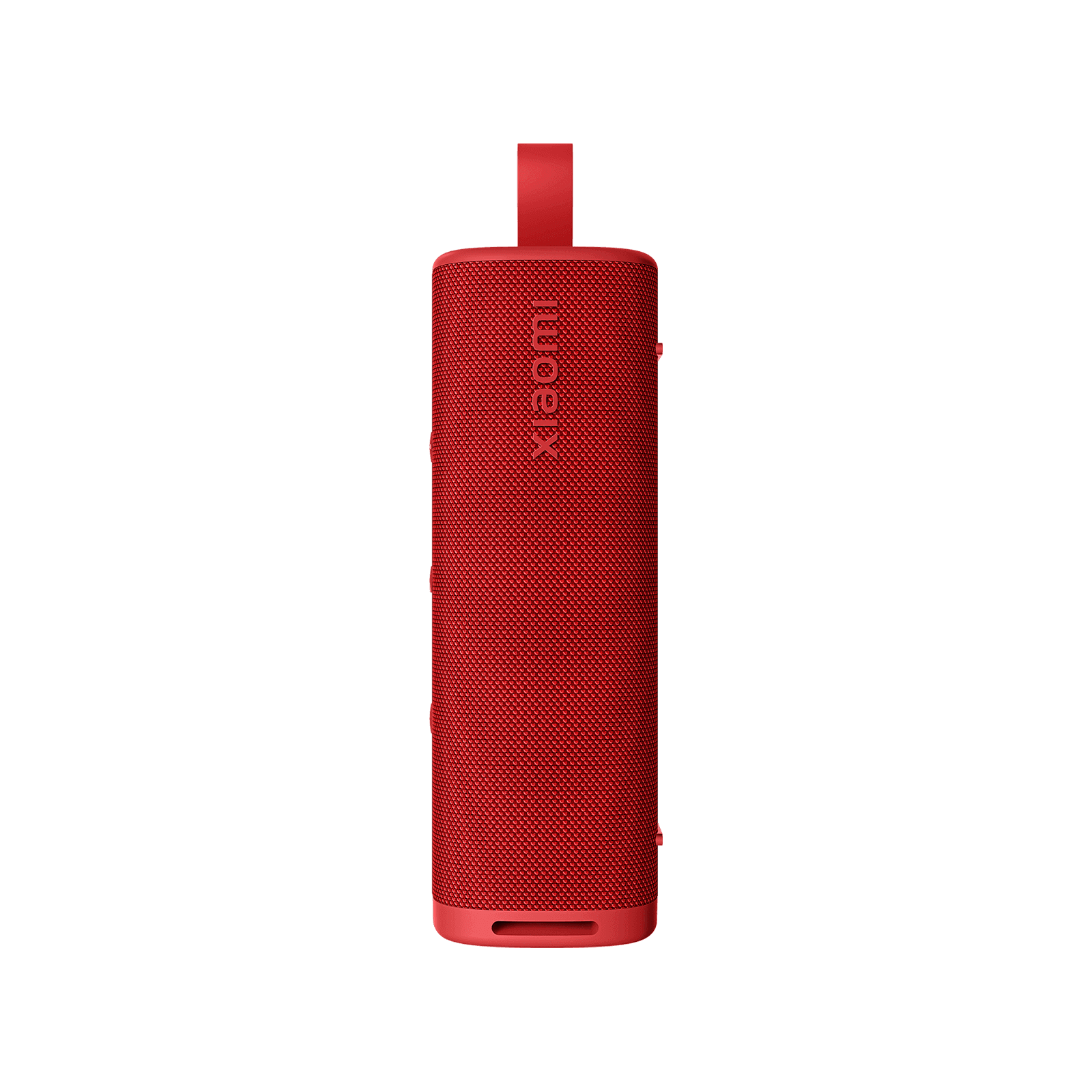 Xiaomi Sound Outdoor 30W Red
