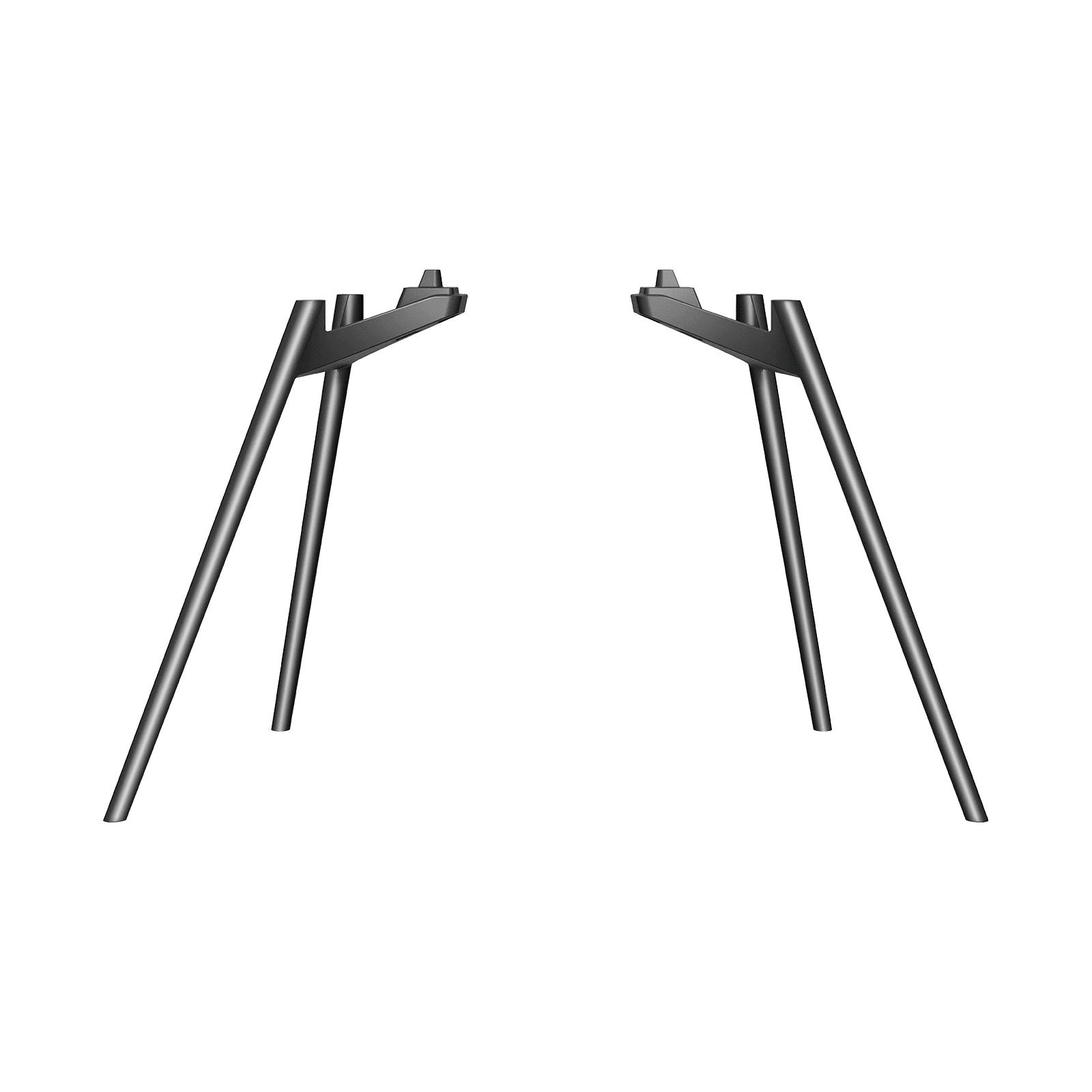 Xiaomi TV Floor Stand