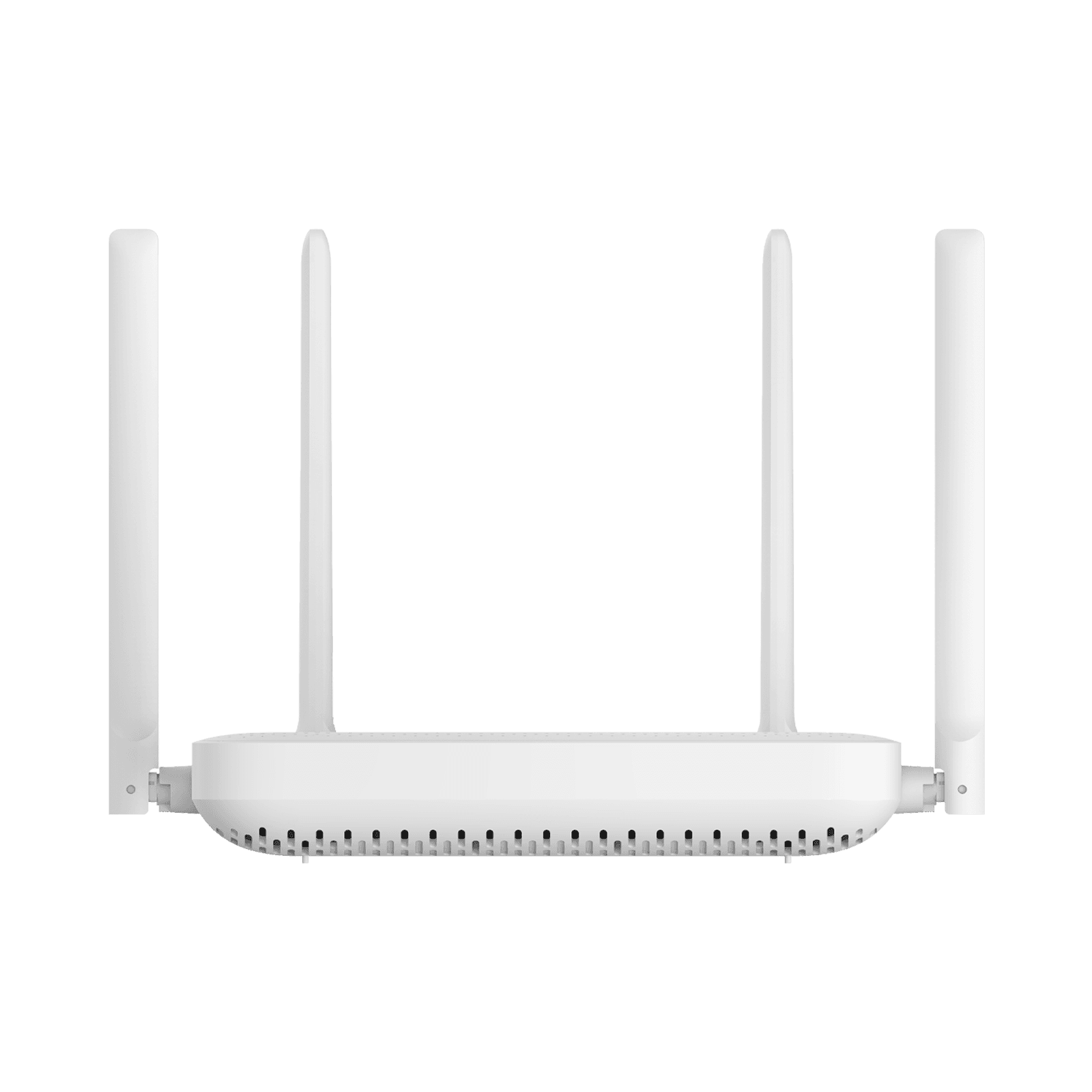 Xiaomi Router AX1500